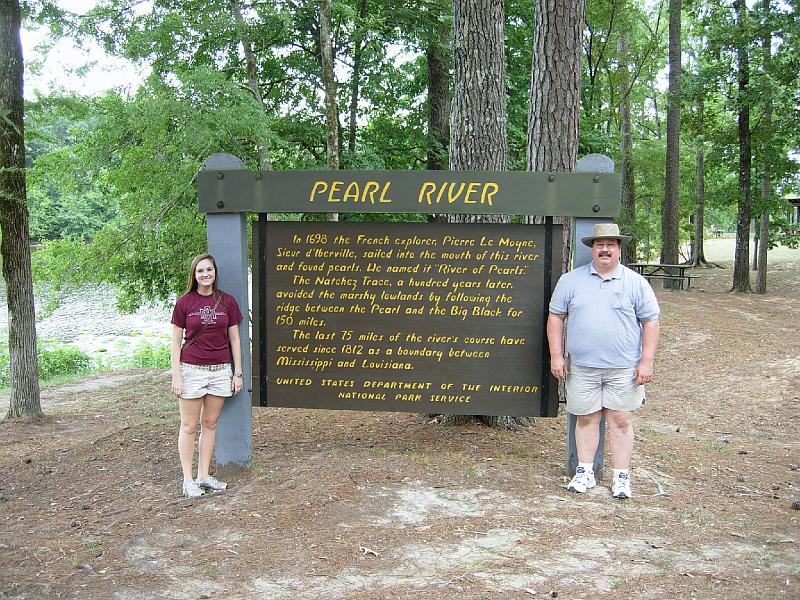 Gretchen and Marty at the River Bend.jpg